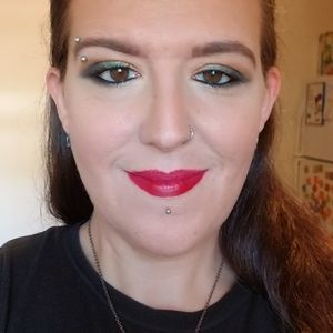 Meet your Posher, Jacobi